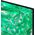 Telewizor Samsung UE43DU8072U LED 43'' 4K Ultra HD Tizen