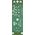 Antena RTV Cabletech Symetryzator do anten kierunkowych ANT0633 i ANT0634 CABLETECH