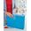 Tesa tesapack Crystal Clear PP 66m 50mm -Packband-