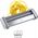 Marcato Marcato Atlas 150 Bigoli Accessory