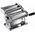Marcato Marcato Atlas 150 Bigoli Accessory