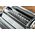 Marcato Marcato Atlas 150 Bigoli Accessory