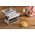 Marcato Marcato Atlas 150 Bigoli Accessory