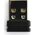 Adapter USB Contour Contour USB Dongle für RollerMouse,UniMouse & Balance Keyboa