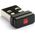 Adapter USB Contour Contour USB Dongle für RollerMouse,UniMouse & Balance Keyboa