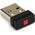 Adapter USB Contour Contour USB Dongle für RollerMouse,UniMouse & Balance Keyboa