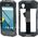 Podstawka Mobilis Mobilis PROTECH Case + Handstrap f Zebra TC21-TC26 -Soft bag