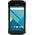 Podstawka Mobilis Mobilis PROTECH Case + Handstrap f Zebra TC21-TC26 -Soft bag