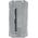 Podstawka Mobilis Mobilis PROTECH Case + Handstrap f Zebra TC21-TC26 -Soft bag