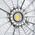 Lampa studyjna Aputure Aputure Light Dome 150