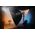 Lampa studyjna Aputure Aputure Light Dome 150