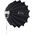 Lampa studyjna Aputure Aputure Light Dome 150
