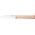 Opinel Opinel Parallele kitchen knife