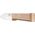 Opinel Opinel Parallele kitchen knife