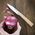 Opinel Opinel Parallele kitchen knife