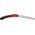 SILKY Silky Pruning Saw F180 180-7,5 rough (143-18)