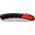 SILKY Silky Pruning Saw F180 180-7,5 rough (143-18)