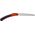 SILKY Silky Pruning Saw F180 180-7,5 rough (143-18)