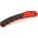 SILKY Silky Pruning Saw F180 180-7,5 rough (143-18)