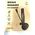 Słuchawki LogiLink Logilink Stereo-Headset, 1x 3,5-mm-Klinke Bügelmikro Eco-Box