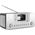 Radio TechniSat Technisat DigitRadio 574 IR silver