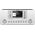 Radio TechniSat Technisat DigitRadio 574 IR silver