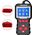 Konnwei Miernik diagnostyczny, skaner OBD2 Konnwei KW320