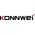 Konnwei Prostownik Konnwei RC-10