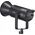 Lampa studyjna GODOX Godox SZ150R  RGB LED Light Bi-Color zoombar