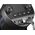 Lampa studyjna GODOX Godox SZ150R  RGB LED Light Bi-Color zoombar