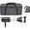 Lampa studyjna GODOX Godox SZ150R  RGB LED Light Bi-Color zoombar