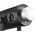 Lampa studyjna GODOX Godox SZ150R  RGB LED Light Bi-Color zoombar