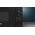 Kuchenka mikrofalowa Siemens Siemens FF020LMB2 Microwave