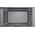 Kuchenka mikrofalowa Siemens Siemens FF020LMB2 Microwave