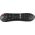 Pilot RTV Inne Pilot do EVOBOX PVR