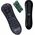 Pilot RTV Inne Pilot do EVOBOX PVR