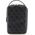 Guess Guess 4G Printed Stripes Travel Universal Bag - Organizer na akcesoria (Czarny)