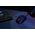 Mysz Lorgar LORGAR Mouse Jetter 357   8000DPI/RGB/6 Buttons/USB/Black retail