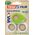 Tesa tesa ECO & CRYSTAL, 2 Rollen 10mX19mm Blister,mit  Abroller