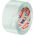 Tesa tesa ECO & CRYSTAL, 2 Rollen 10mX19mm Blister,mit  Abroller