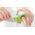 Tesa tesa ECO & CRYSTAL, 2 Rollen 10mX19mm Blister,mit  Abroller