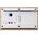 Radio Lenco Lenco DAR-017WD wood