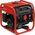 Agregat Einhell Einhell power generator TC-IG 1100, generator (red/black)