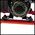 Agregat Einhell Einhell power generator TC-IG 1100, generator (red/black)