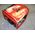 Agregat Einhell Einhell power generator TC-IG 1100, generator (red/black)