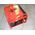 Agregat Einhell Einhell power generator TC-IG 1100, generator (red/black)