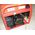 Agregat Einhell Einhell power generator TC-IG 1100, generator (red/black)