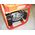 Agregat Einhell Einhell power generator TC-IG 1100, generator (red/black)