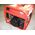 Agregat Einhell Einhell power generator TC-IG 1100, generator (red/black)