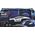 Revell Revell RC Scale Car Lamborghini Aventador Police